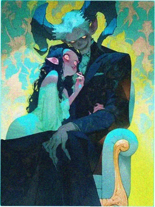 完美世界动漫在线观看免费全集高清